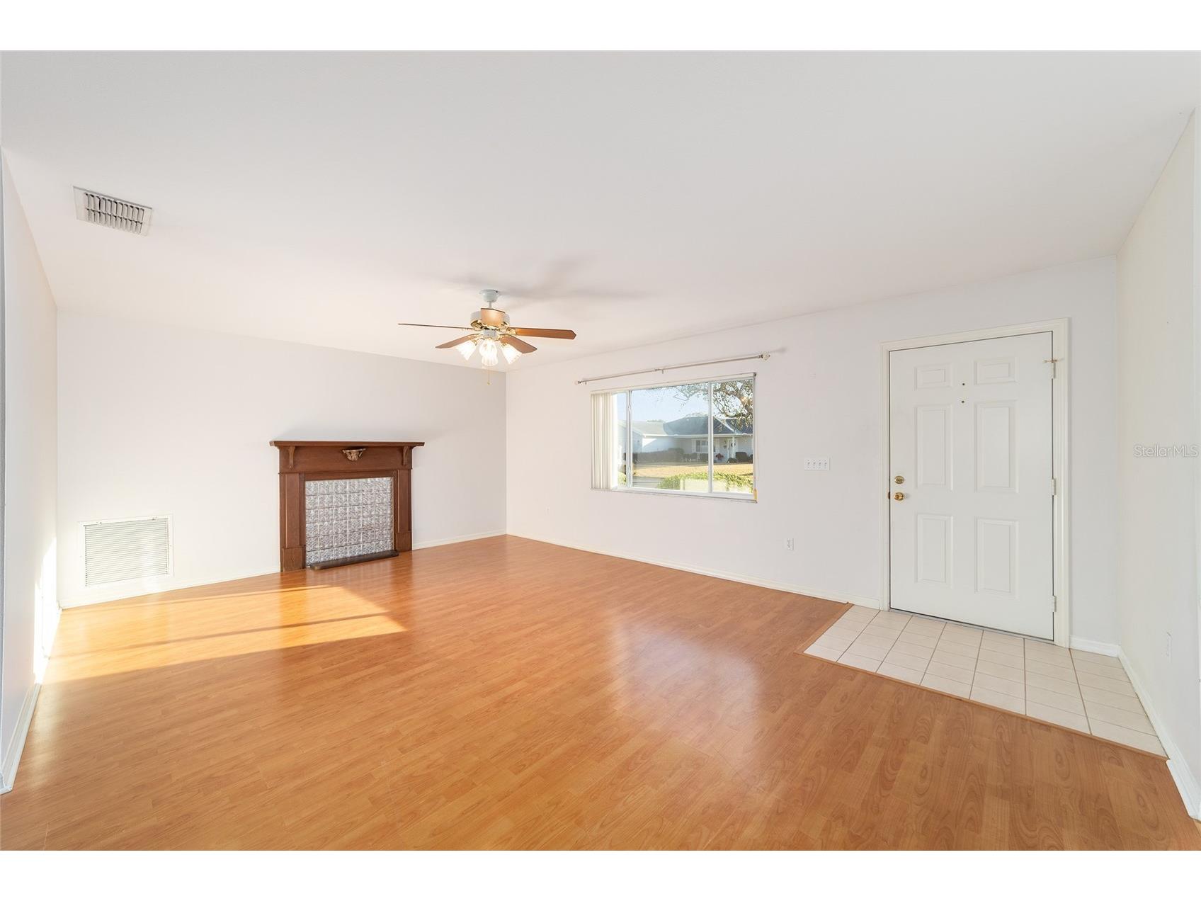 13760 SE 86th Terrace Summerfield FL 34491 G5108263 image6