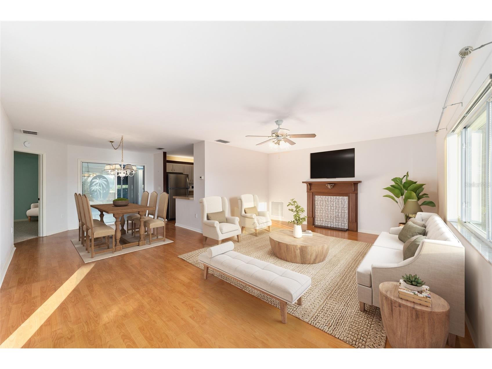 13760 SE 86th Terrace Summerfield FL 34491 G5108263 image8