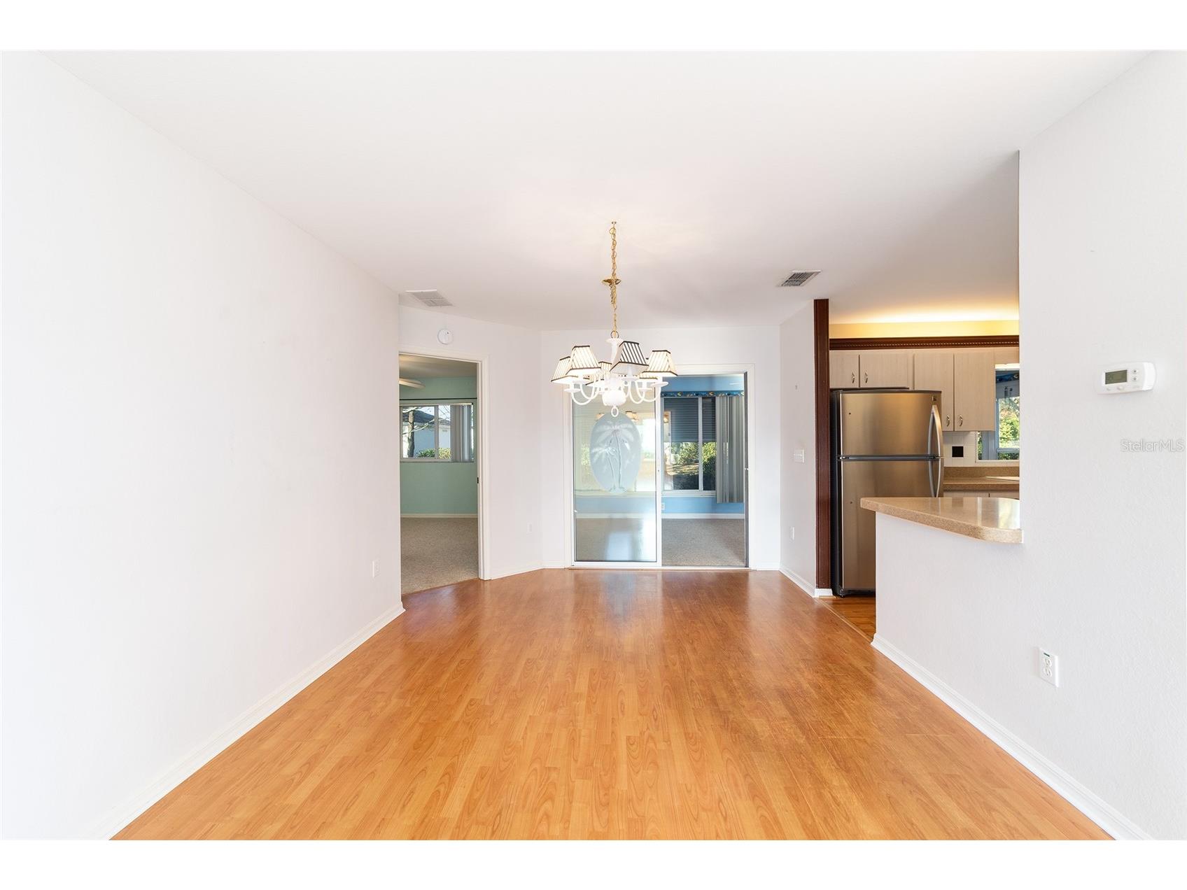13760 SE 86th Terrace Summerfield FL 34491 G5108263 image9