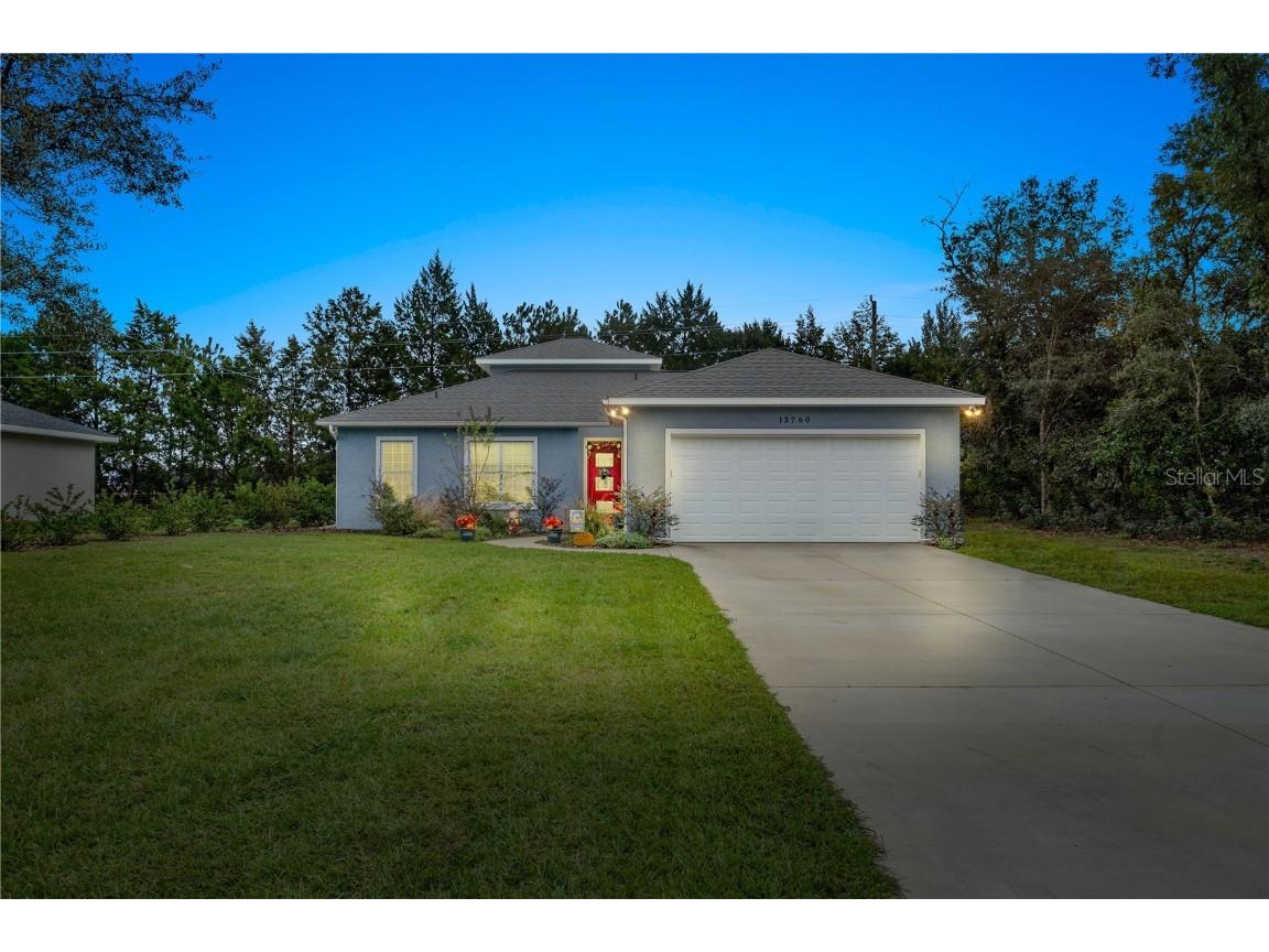 13760 SW 61st Circle Ocala FL 34473 OM649513 image1
