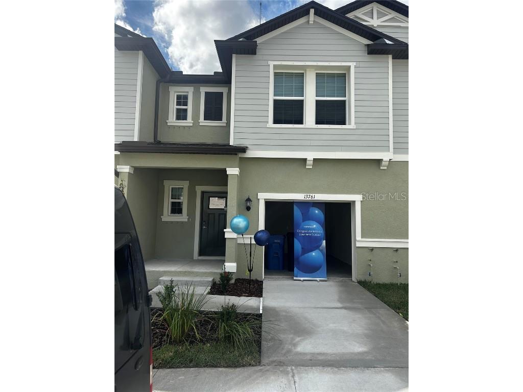 13761 Big Hawk Way Lithia FL 33547 J969289 image1