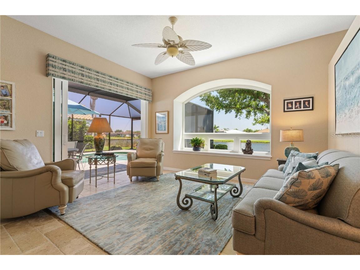 13761 Long Lake Lane Port Charlotte FL 33953 - Long Lake C7508822 image10