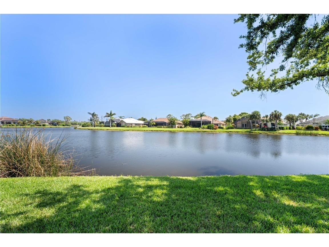 13761 Long Lake Lane Port Charlotte FL 33953 - Long Lake C7508822 image11