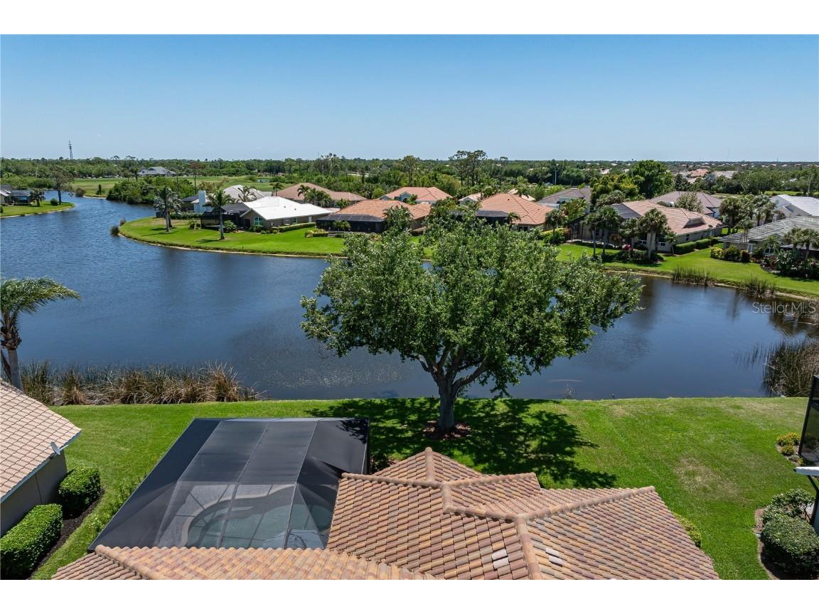 13761 Long Lake Lane Port Charlotte FL 33953 - Long Lake C7508822 image12