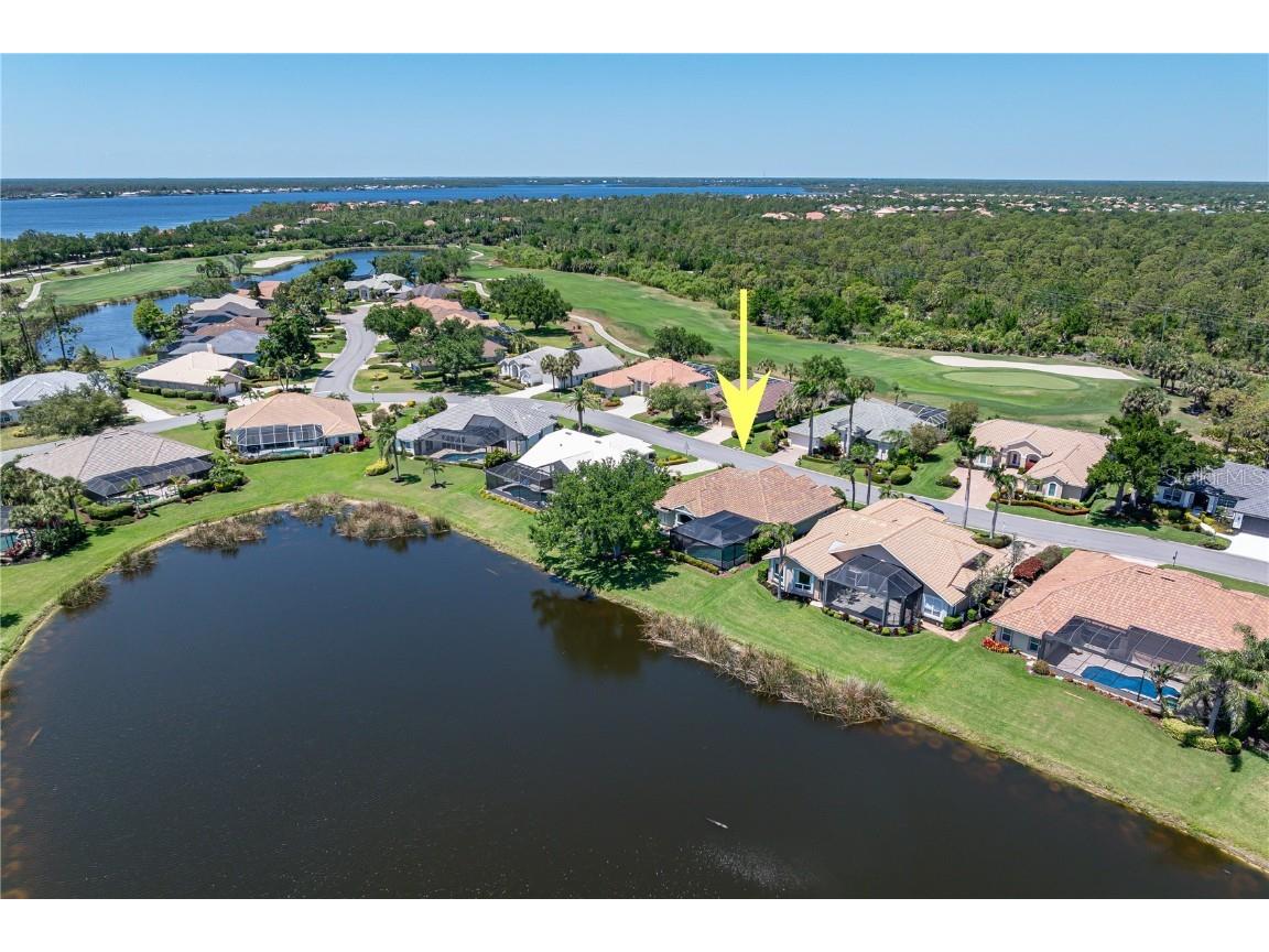 13761 Long Lake Lane Port Charlotte FL 33953 - Long Lake C7508822 image13