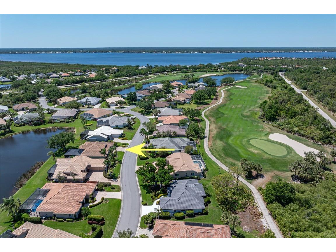 13761 Long Lake Lane Port Charlotte FL 33953 - Long Lake C7508822 image14