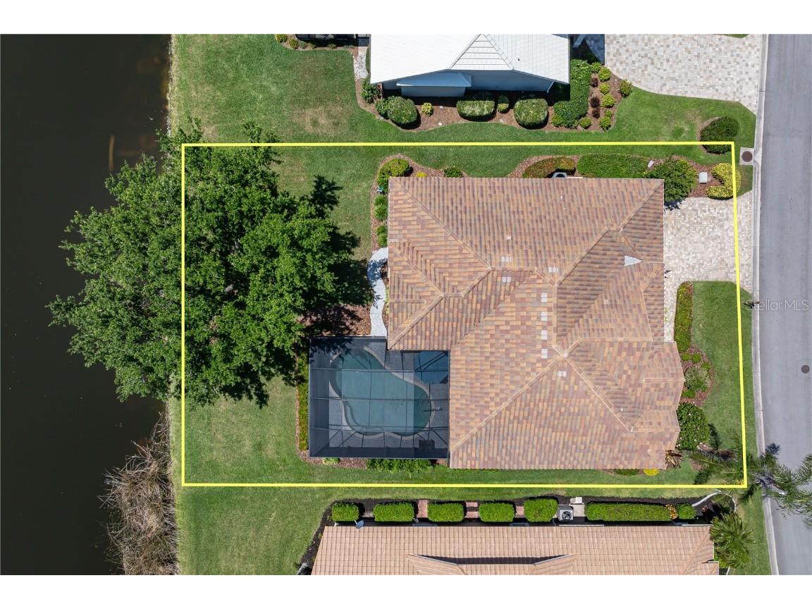 13761 Long Lake Lane Port Charlotte FL 33953 - Long Lake C7508822 image15