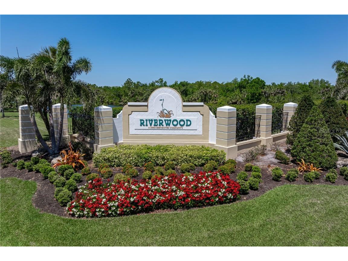 13761 Long Lake Lane Port Charlotte FL 33953 - Long Lake C7508822 image16