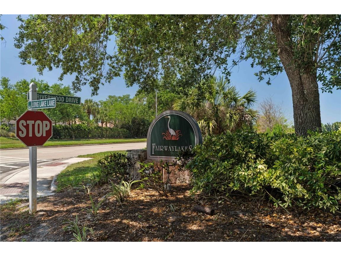 13761 Long Lake Lane Port Charlotte FL 33953 - Long Lake C7508822 image17