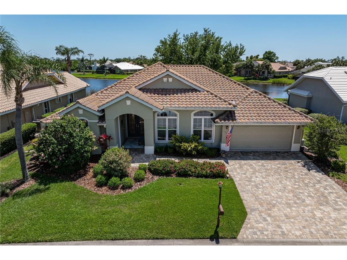 13761 Long Lake Lane Port Charlotte FL 33953 - Long Lake C7508822 image18