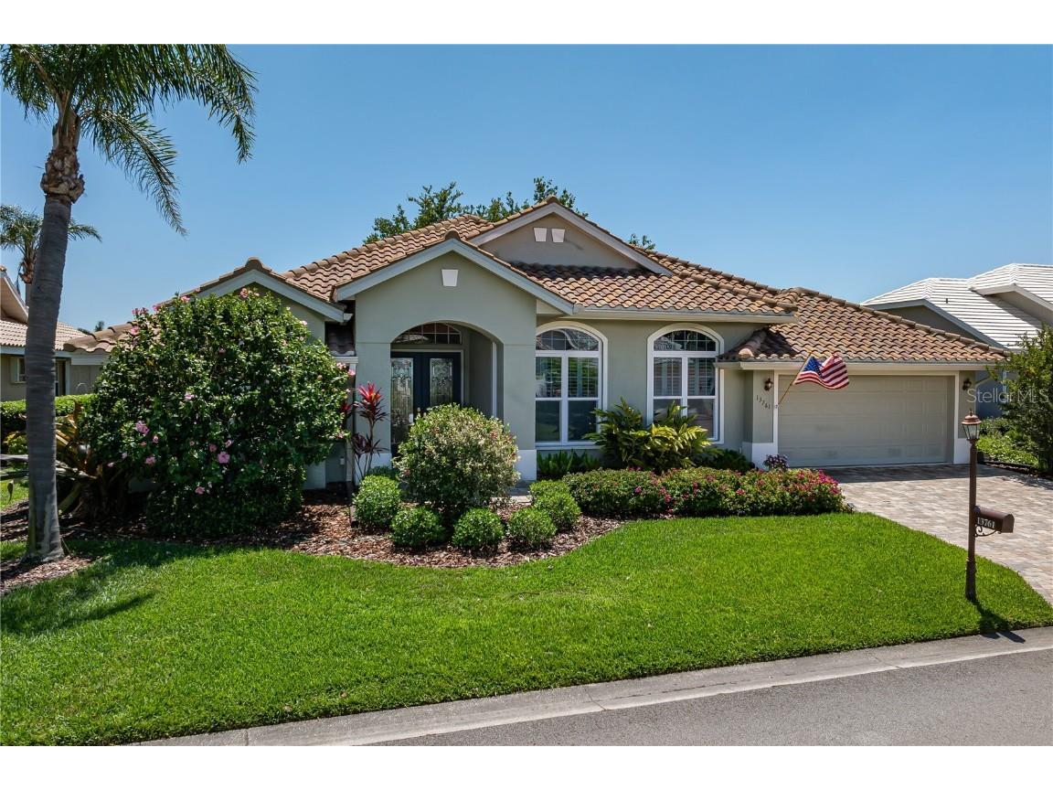 13761 Long Lake Lane Port Charlotte FL 33953 - Long Lake C7508822 image19