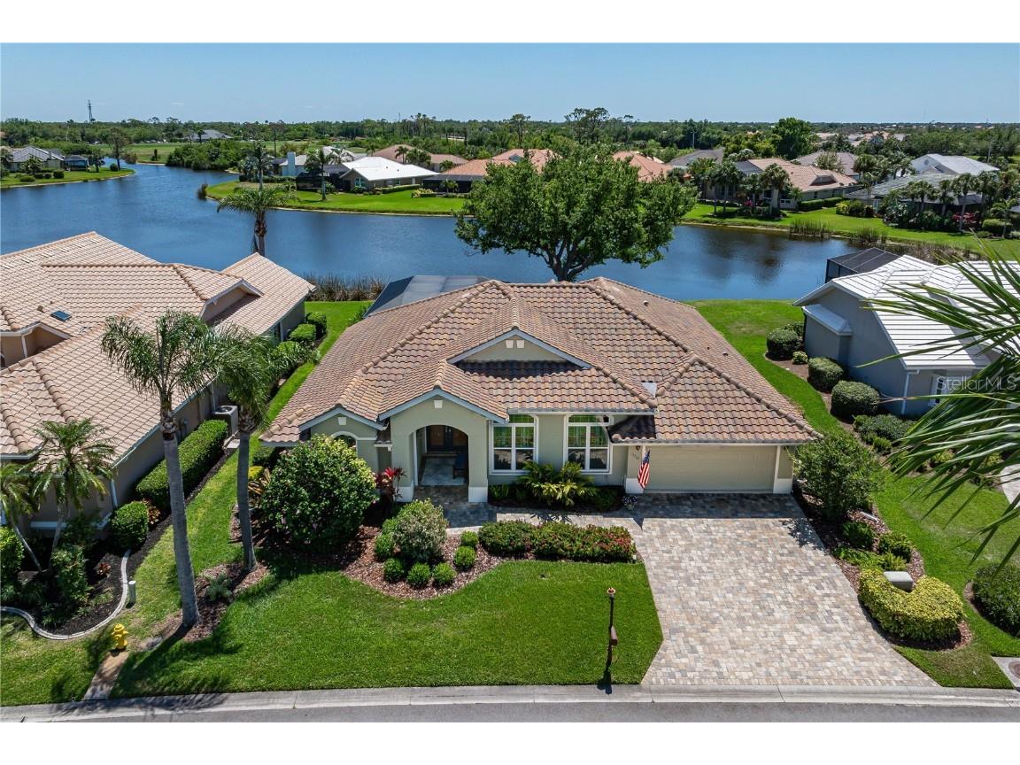 13761 Long Lake Lane Port Charlotte FL 33953 - Long Lake C7508822 image2