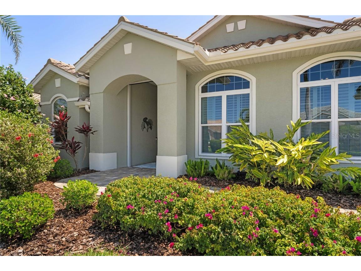 13761 Long Lake Lane Port Charlotte FL 33953 - Long Lake C7508822 image20