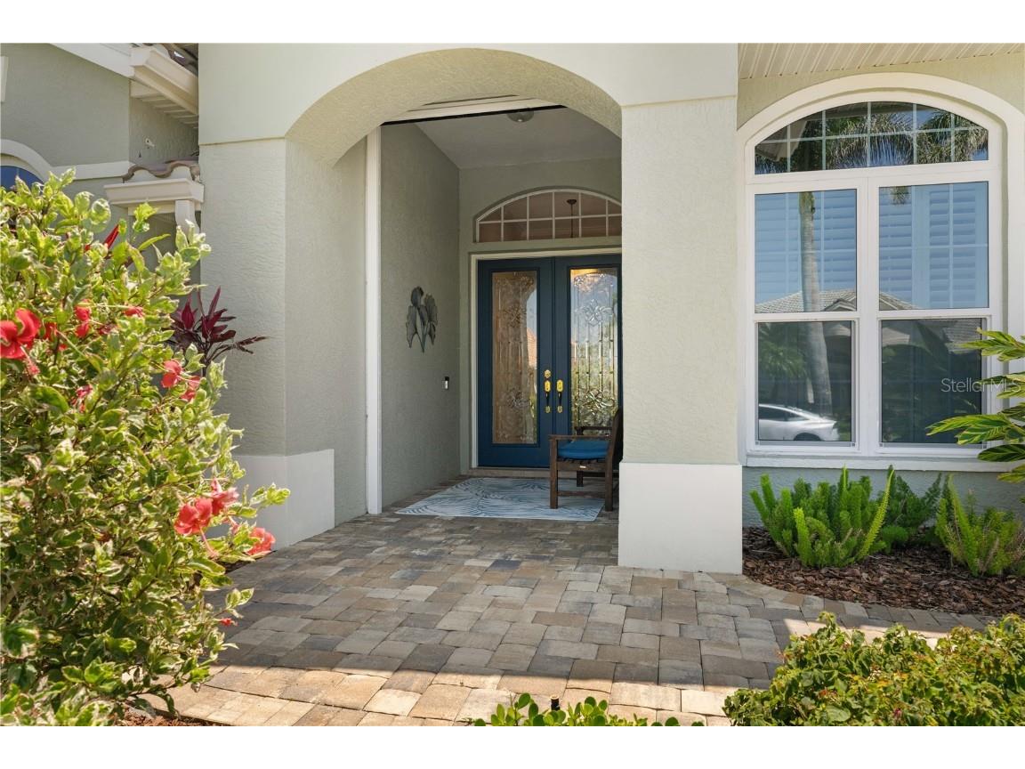 13761 Long Lake Lane Port Charlotte FL 33953 - Long Lake C7508822 image21