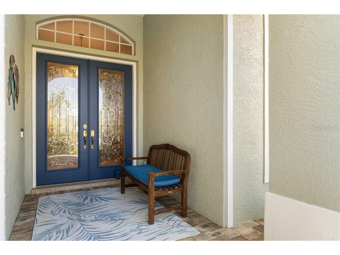 13761 Long Lake Lane Port Charlotte FL 33953 - Long Lake C7508822 image22