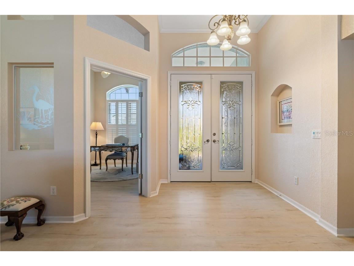 13761 Long Lake Lane Port Charlotte FL 33953 - Long Lake C7508822 image23