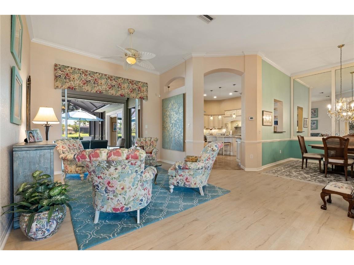 13761 Long Lake Lane Port Charlotte FL 33953 - Long Lake C7508822 image24