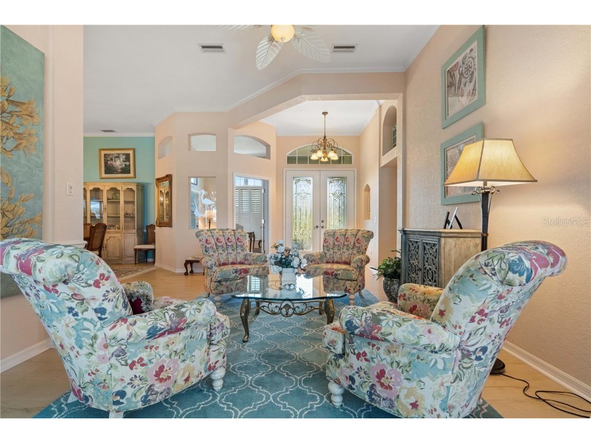 13761 Long Lake Lane Port Charlotte FL 33953 - Long Lake C7508822 image25