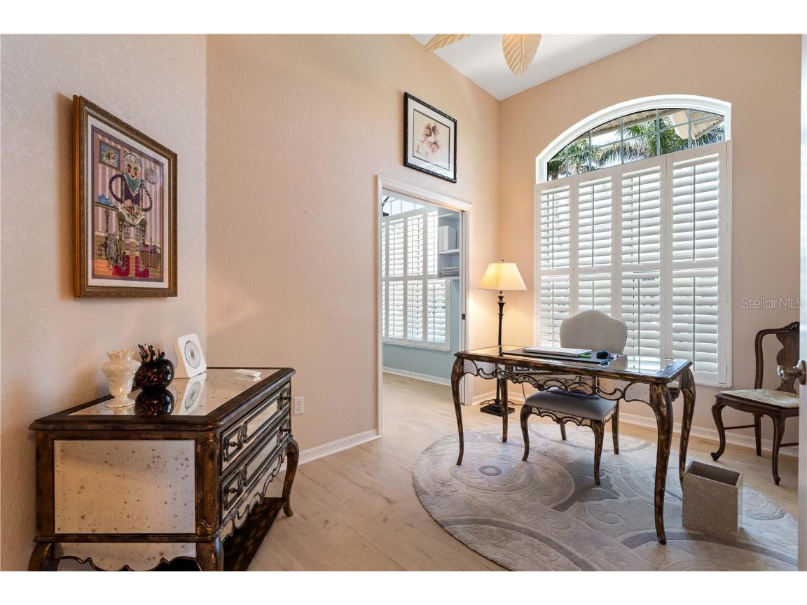 13761 Long Lake Lane Port Charlotte FL 33953 - Long Lake C7508822 image26