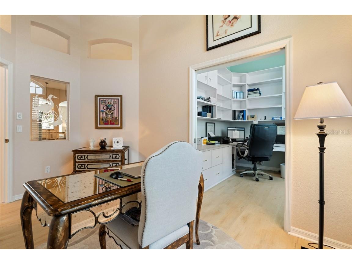 13761 Long Lake Lane Port Charlotte FL 33953 - Long Lake C7508822 image27