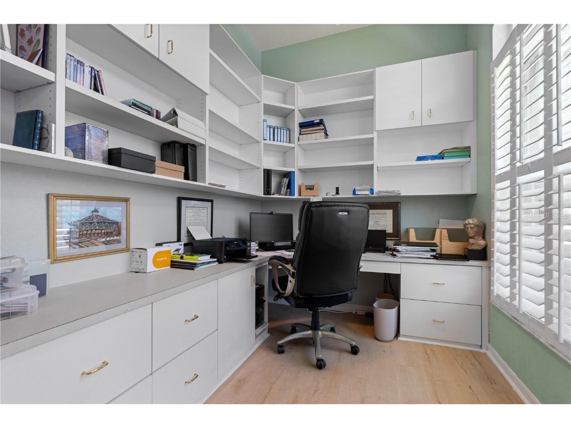 13761 Long Lake Lane Port Charlotte FL 33953 - Long Lake C7508822 image28