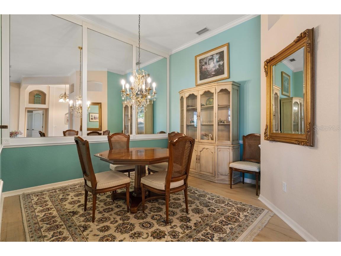 13761 Long Lake Lane Port Charlotte FL 33953 - Long Lake C7508822 image29