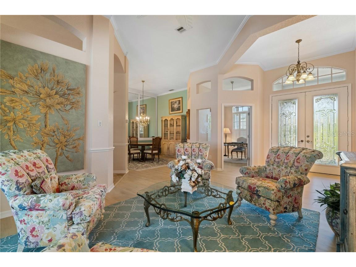 13761 Long Lake Lane Port Charlotte FL 33953 - Long Lake C7508822 image3