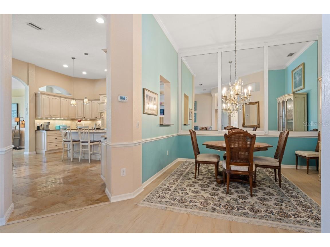 13761 Long Lake Lane Port Charlotte FL 33953 - Long Lake C7508822 image30