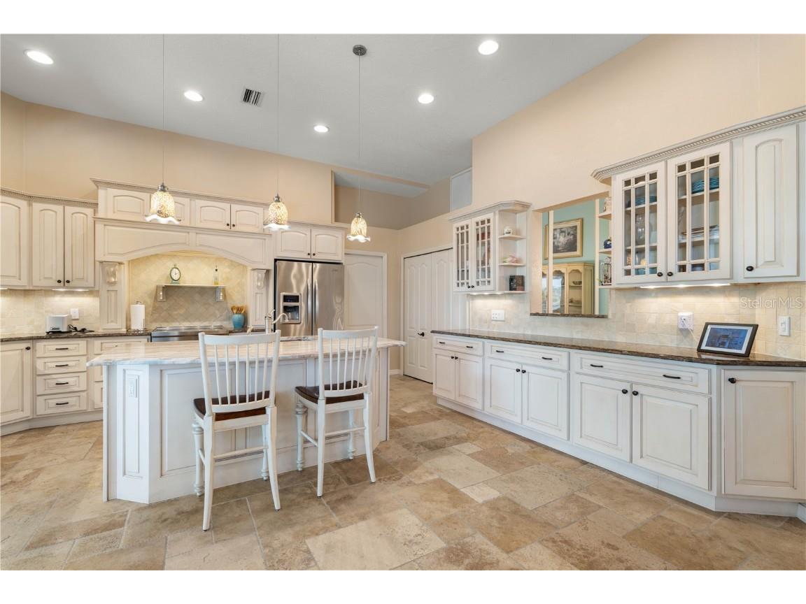 13761 Long Lake Lane Port Charlotte FL 33953 - Long Lake C7508822 image31