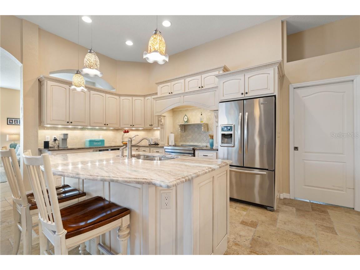 13761 Long Lake Lane Port Charlotte FL 33953 - Long Lake C7508822 image32