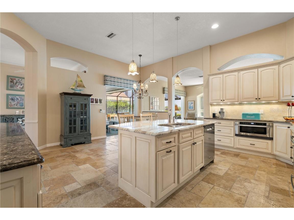 13761 Long Lake Lane Port Charlotte FL 33953 - Long Lake C7508822 image33