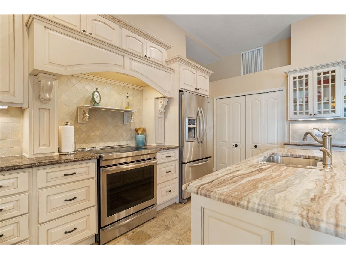 13761 Long Lake Lane Port Charlotte FL 33953 - Long Lake C7508822 image34