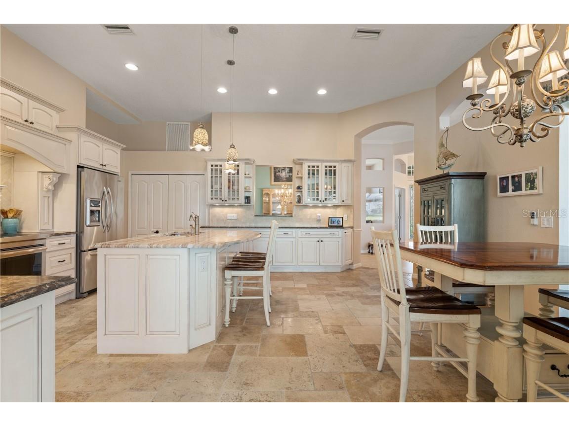 13761 Long Lake Lane Port Charlotte FL 33953 - Long Lake C7508822 image35