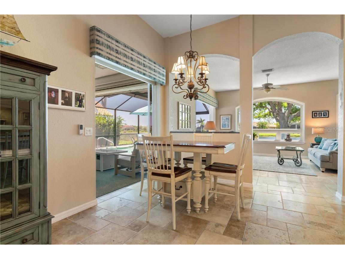 13761 Long Lake Lane Port Charlotte FL 33953 - Long Lake C7508822 image36