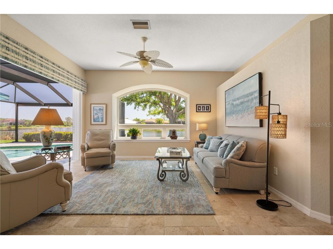 13761 Long Lake Lane Port Charlotte FL 33953 - Long Lake C7508822 image37