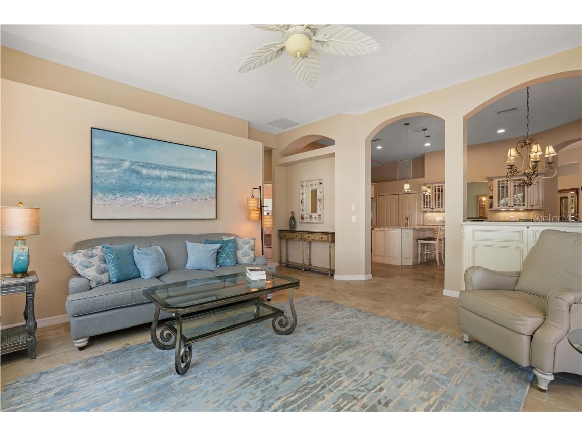 13761 Long Lake Lane Port Charlotte FL 33953 - Long Lake C7508822 image38