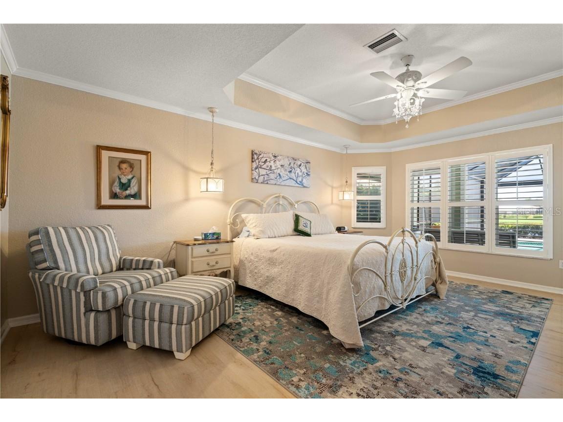 13761 Long Lake Lane Port Charlotte FL 33953 - Long Lake C7508822 image39