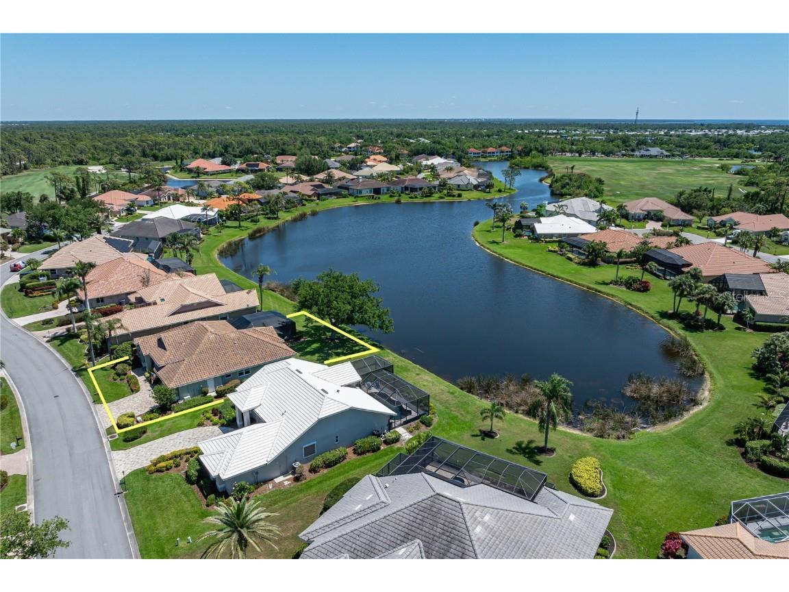 13761 Long Lake Lane Port Charlotte FL 33953 - Long Lake C7508822 image4