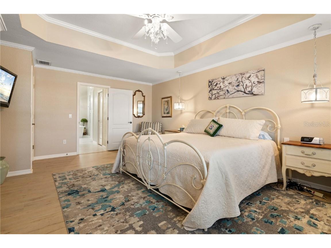 13761 Long Lake Lane Port Charlotte FL 33953 - Long Lake C7508822 image40