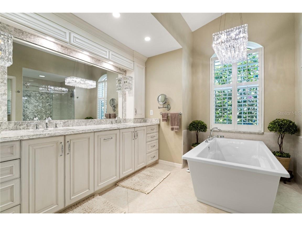 13761 Long Lake Lane Port Charlotte FL 33953 - Long Lake C7508822 image41