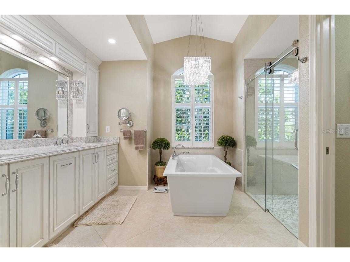 13761 Long Lake Lane Port Charlotte FL 33953 - Long Lake C7508822 image42