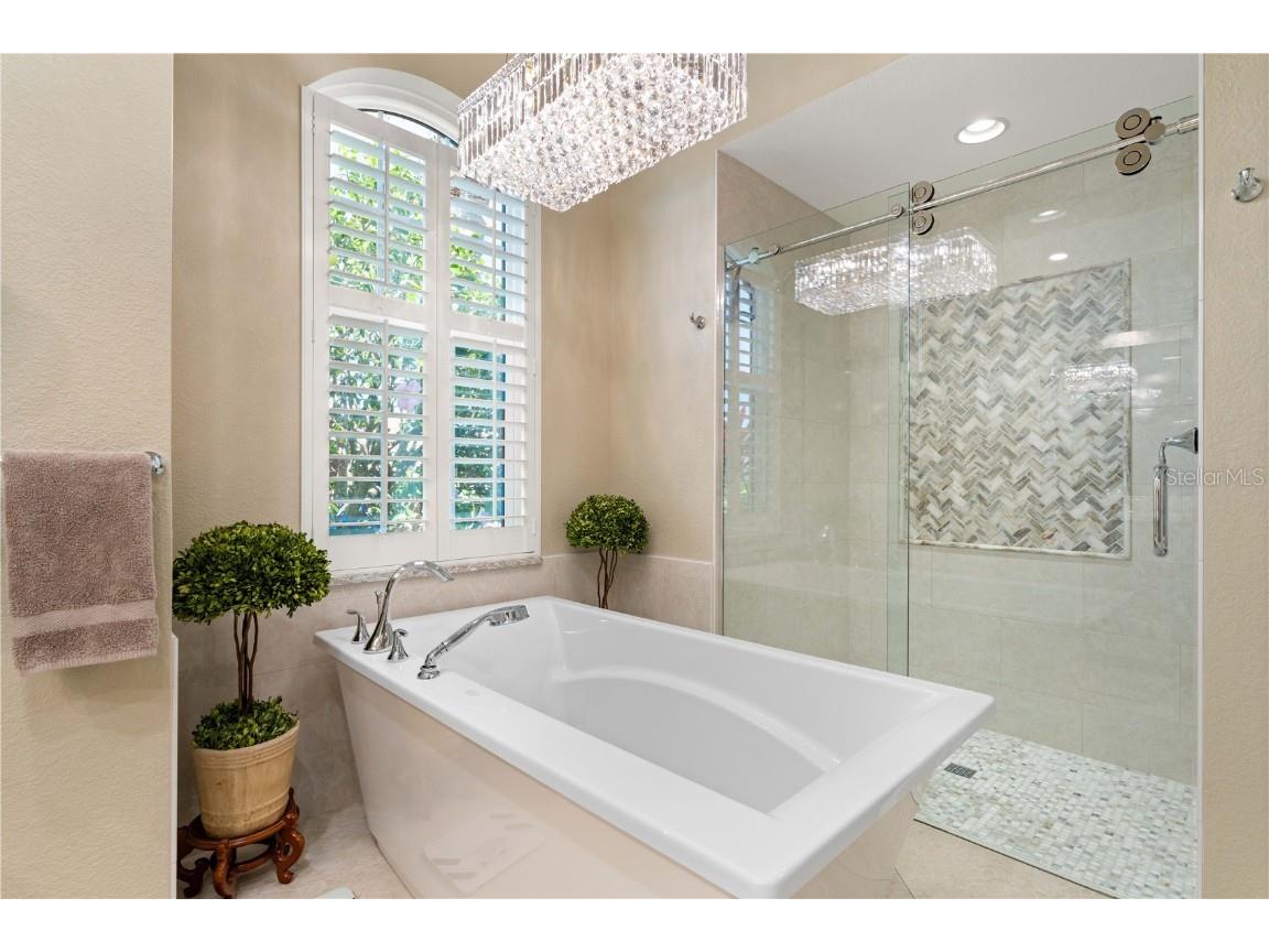 13761 Long Lake Lane Port Charlotte FL 33953 - Long Lake C7508822 image43