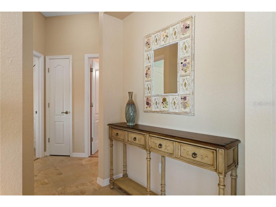 13761 Long Lake Lane Port Charlotte FL 33953 - Long Lake C7508822 image44