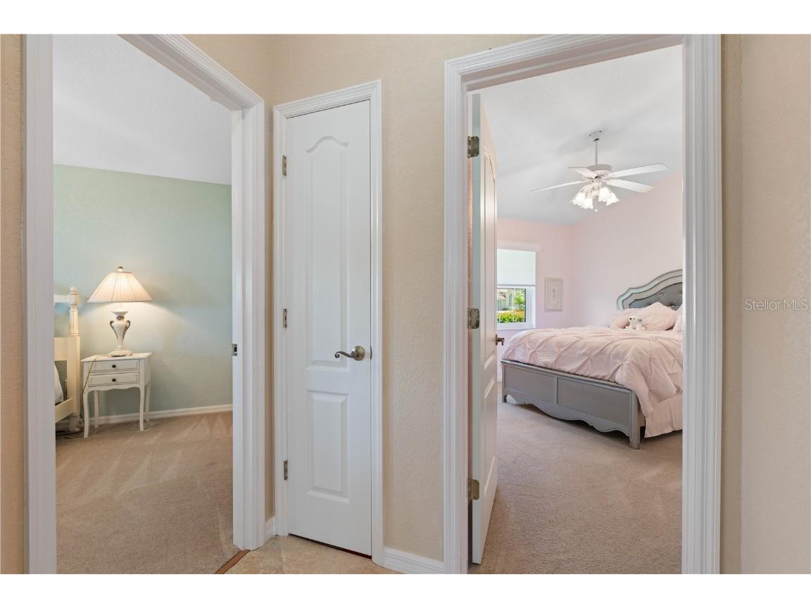 13761 Long Lake Lane Port Charlotte FL 33953 - Long Lake C7508822 image45