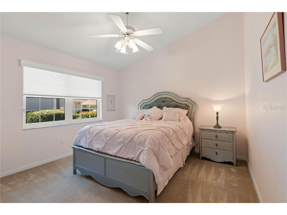 13761 Long Lake Lane Port Charlotte FL 33953 - Long Lake C7508822 image46