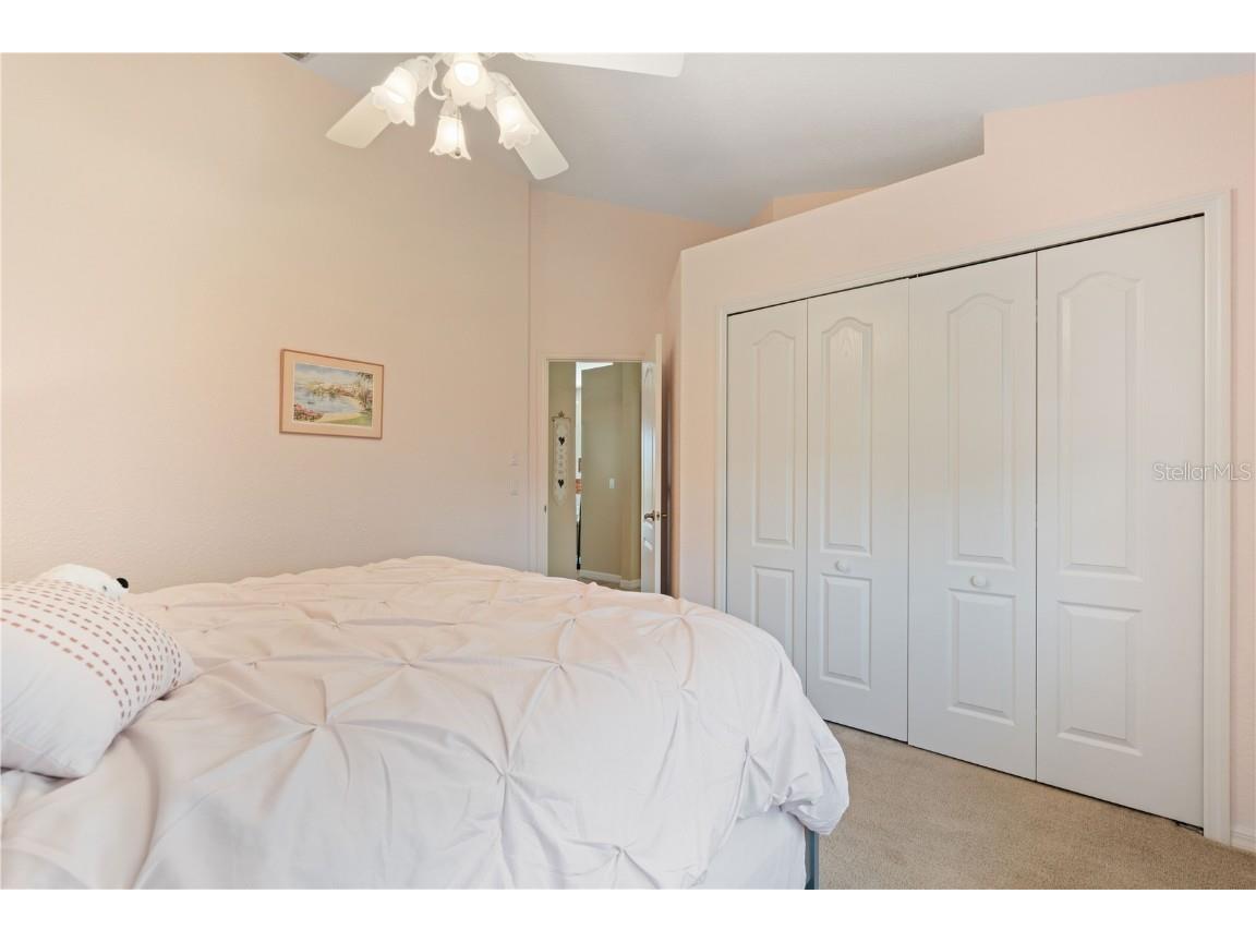 13761 Long Lake Lane Port Charlotte FL 33953 - Long Lake C7508822 image47