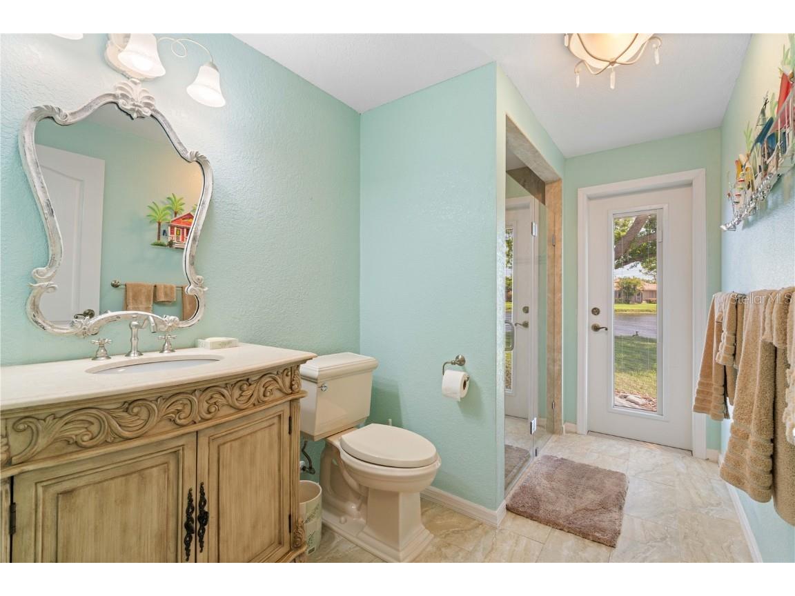 13761 Long Lake Lane Port Charlotte FL 33953 - Long Lake C7508822 image48