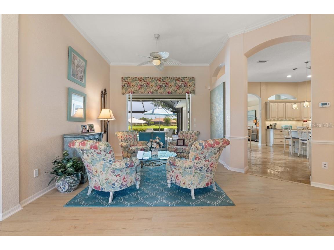 13761 Long Lake Lane Port Charlotte FL 33953 - Long Lake C7508822 image5