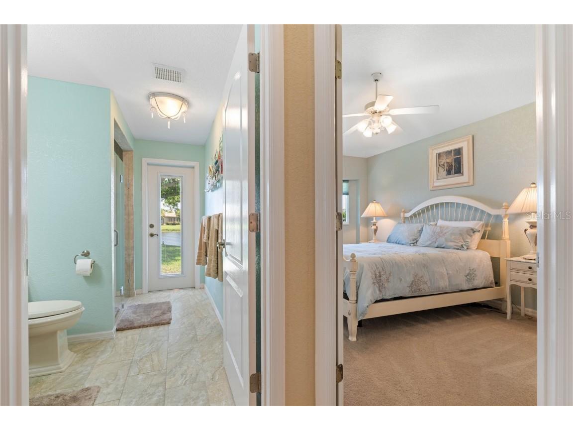 13761 Long Lake Lane Port Charlotte FL 33953 - Long Lake C7508822 image50