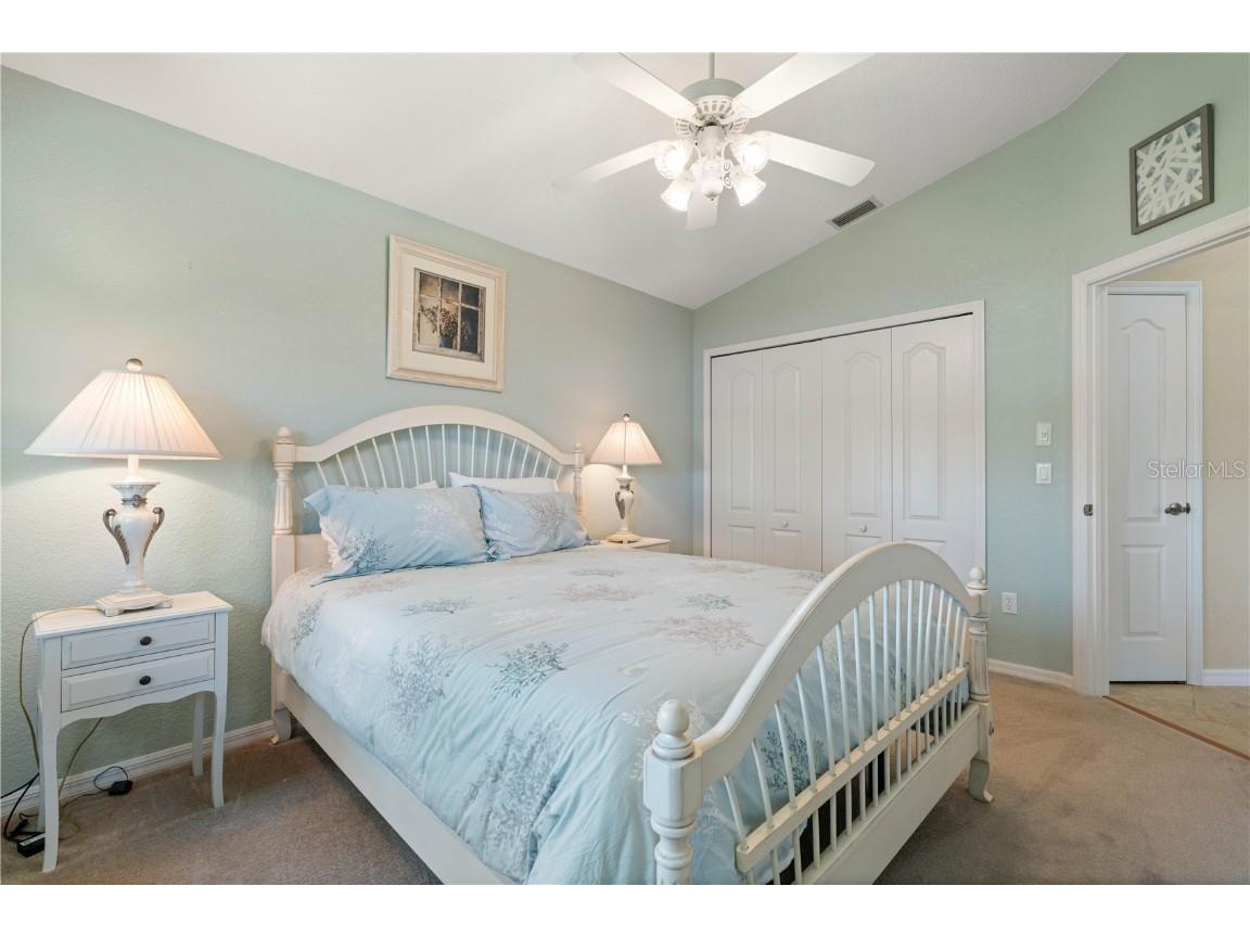 13761 Long Lake Lane Port Charlotte FL 33953 - Long Lake C7508822 image52